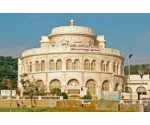 Vivekanandar Illam